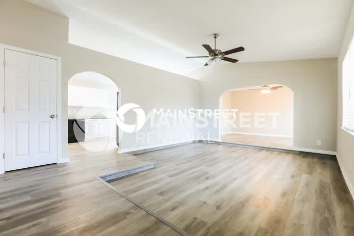 3516 Denham Street – photo 3
