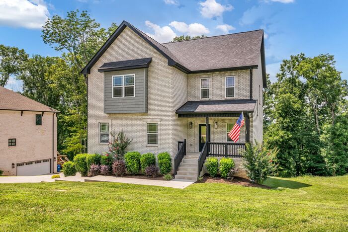 420 Stonemeadow Road – photo 3