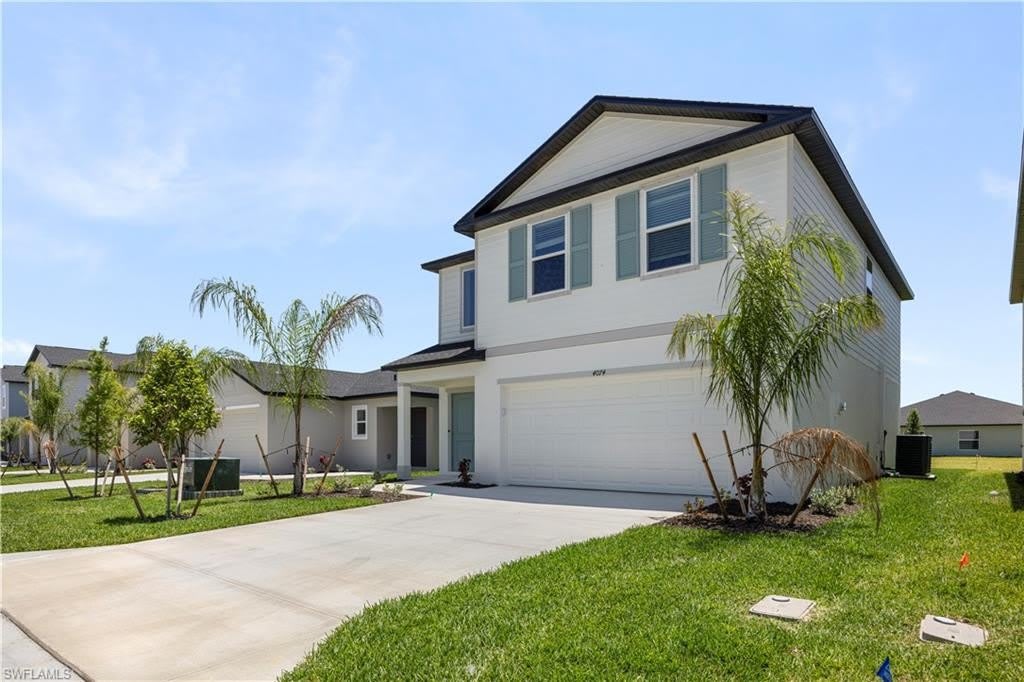 4074 San Felice Ln – photo 2