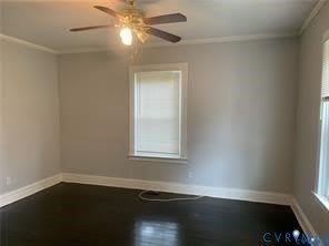 3317 Waverly Blvd Unit#B – photo 5