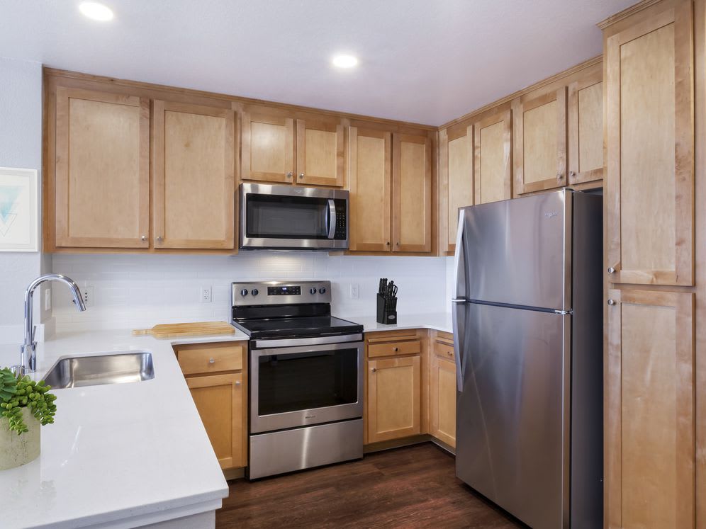 Avalon San Bruno – photo 2