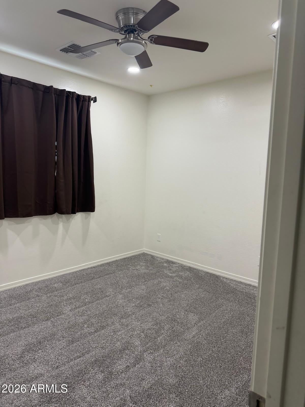 2043 E LANTANA Drive – photo 3