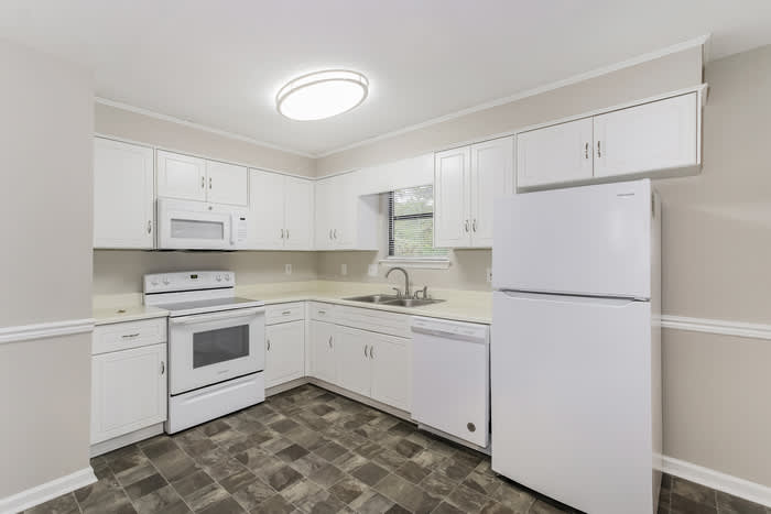 3508 Reins Court – photo 5
