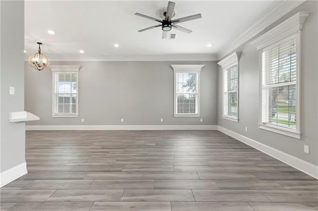2705 PECAN Drive – photo 4