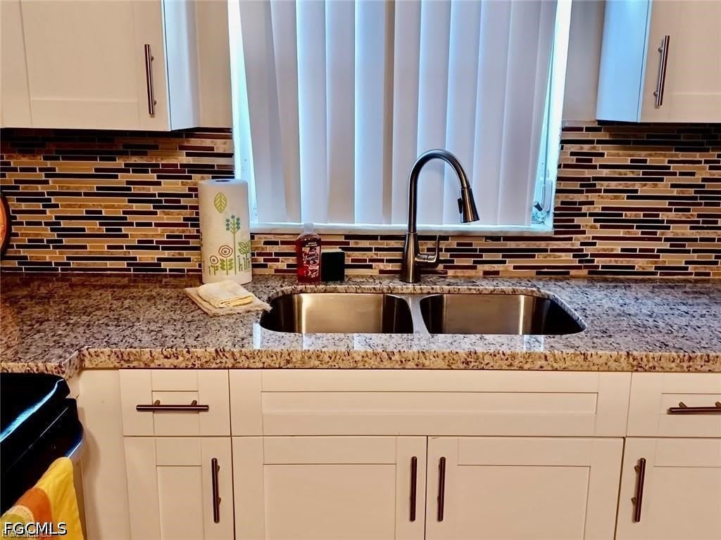 712 SE 47th Street – photo 4