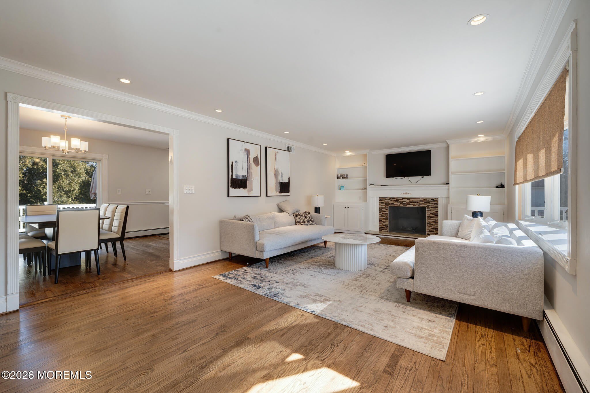 351 Hollywood Avenue – photo 4