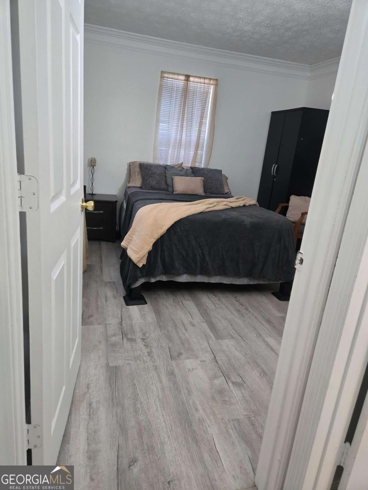 7073 Allison Court – photo 3