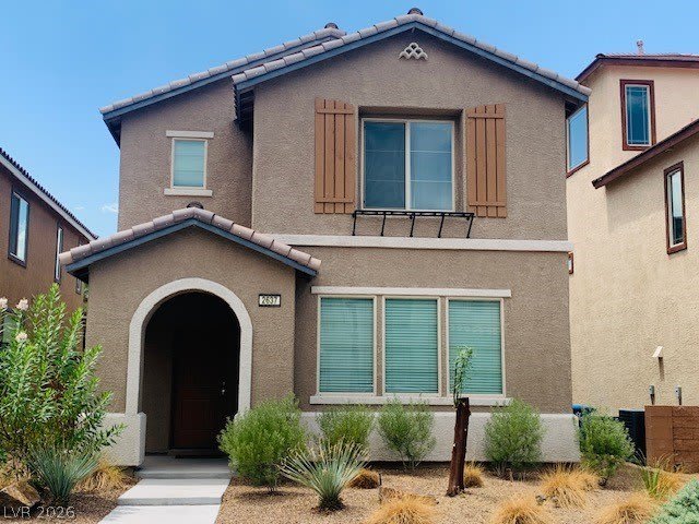 2637 Marvel Astoria Street – photo 2