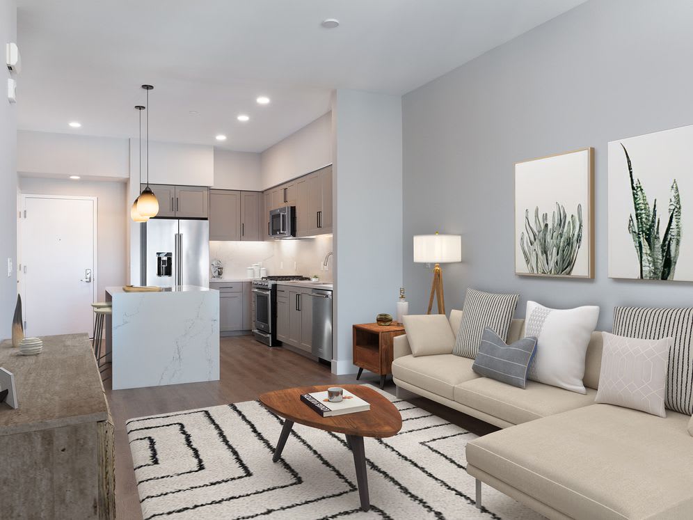 Avalon Walnut Creek – photo 4