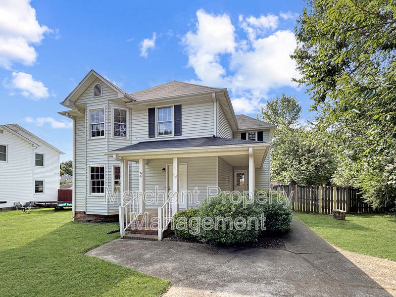 118 Creek Drive – photo 3