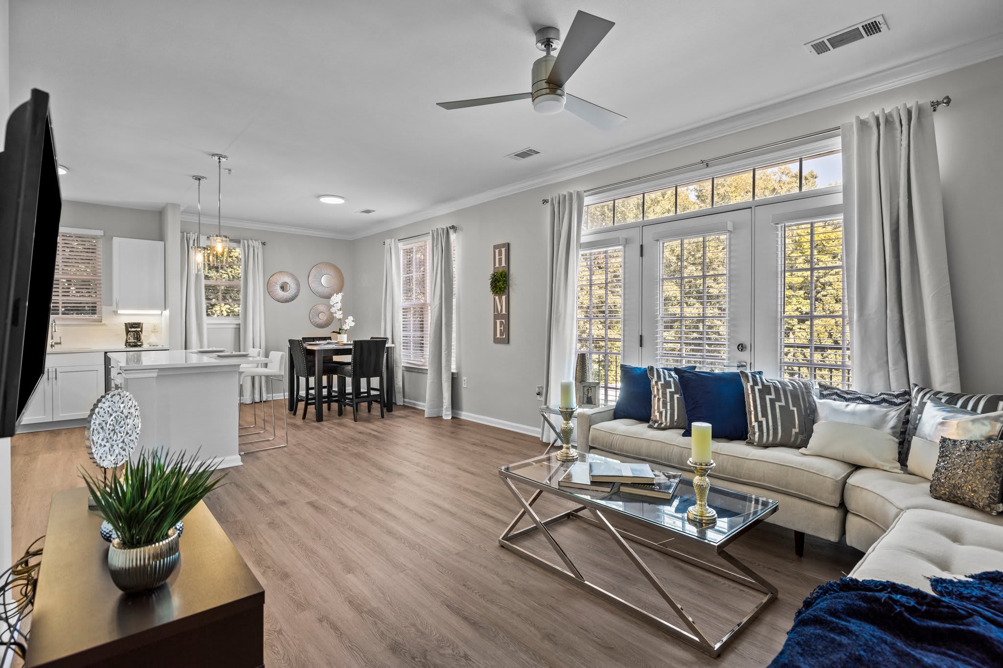 Magnolia Heights – photo 5
