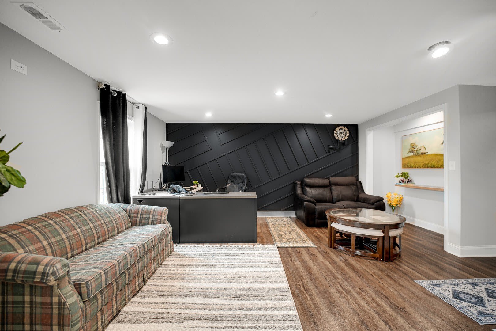 2022 Ingemunson Lane – photo 4