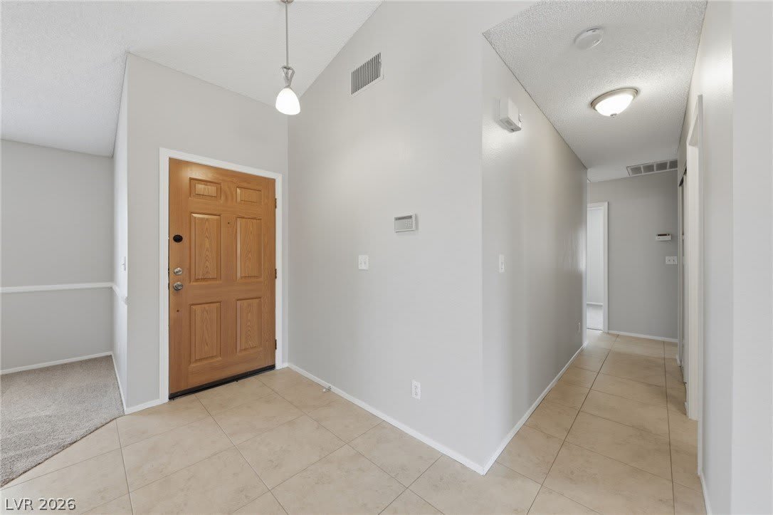 735 Stonecliff Way – photo 2
