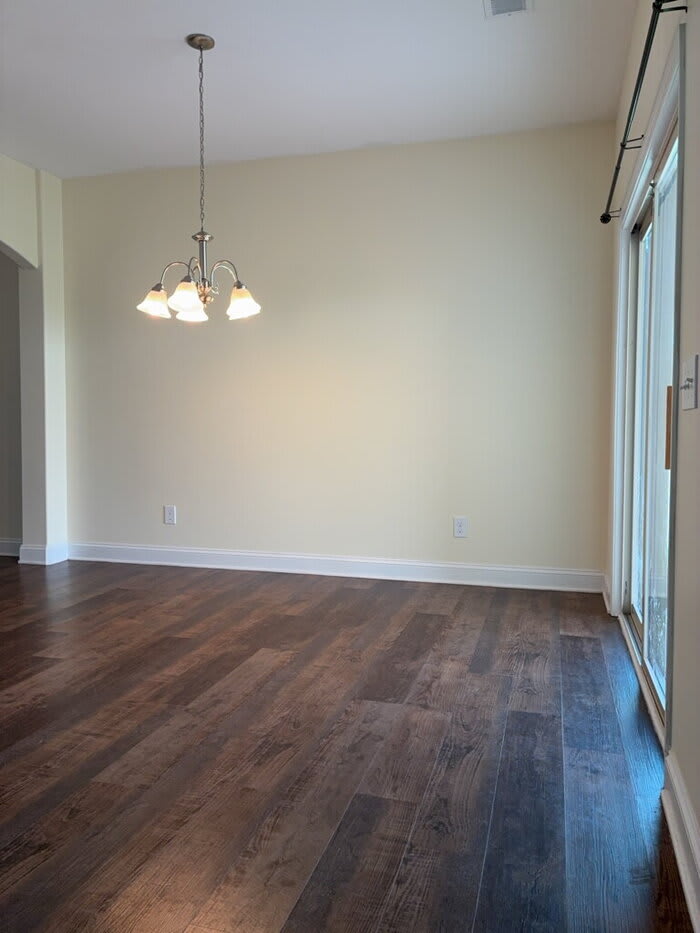 18 Forest Ridge Way – photo 5