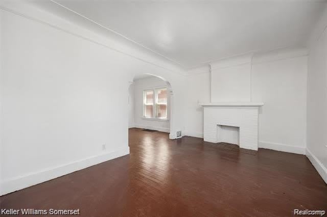 4281 Duane Street – photo 3