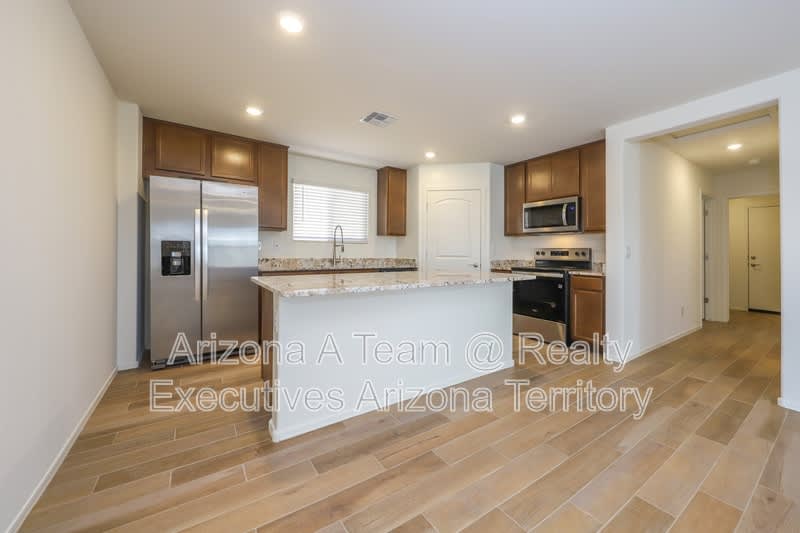 9122 East Red Bluff Court – photo 5