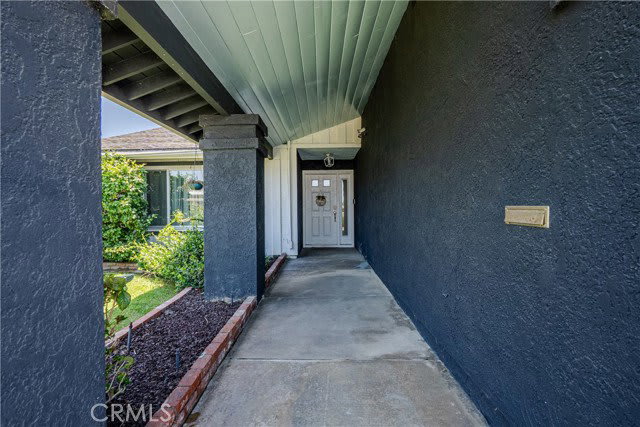 15634 Wharff Lane – photo 4