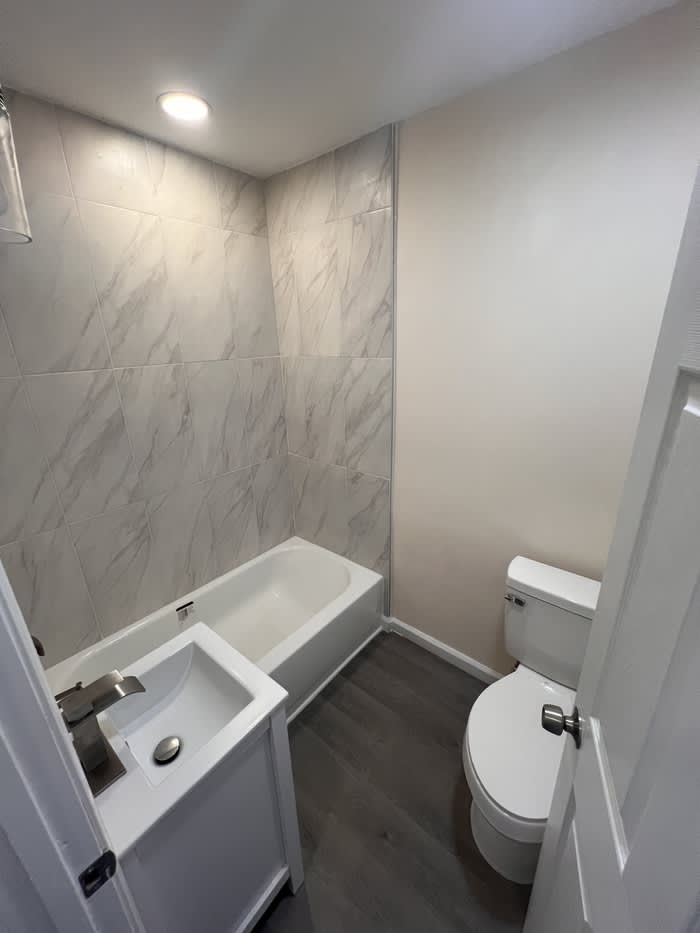 45 Middle Street – photo 4