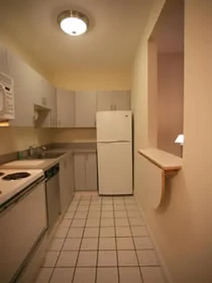 32 Claremont Park – photo 5