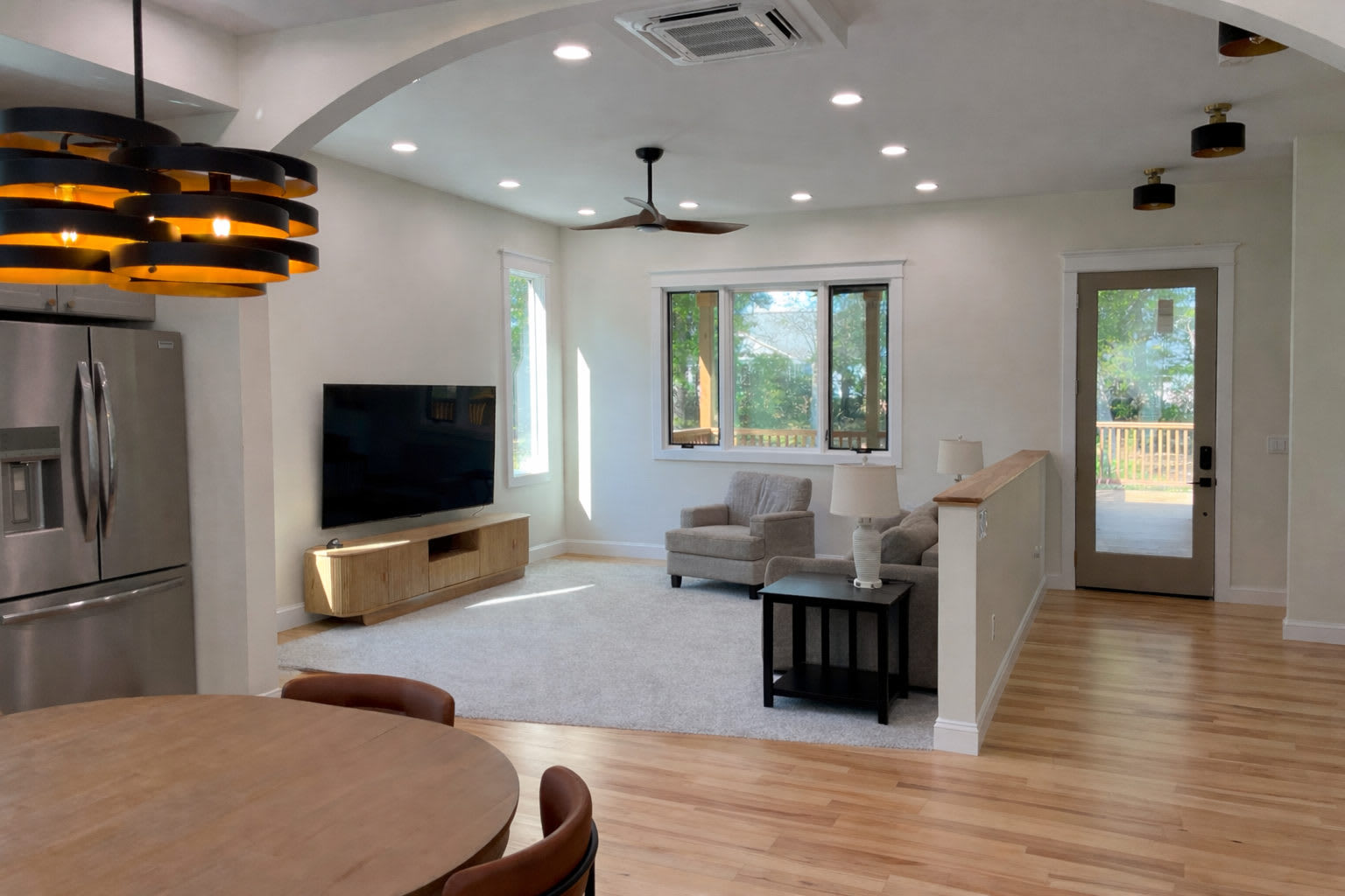 231 Red Fox Trail – photo 3