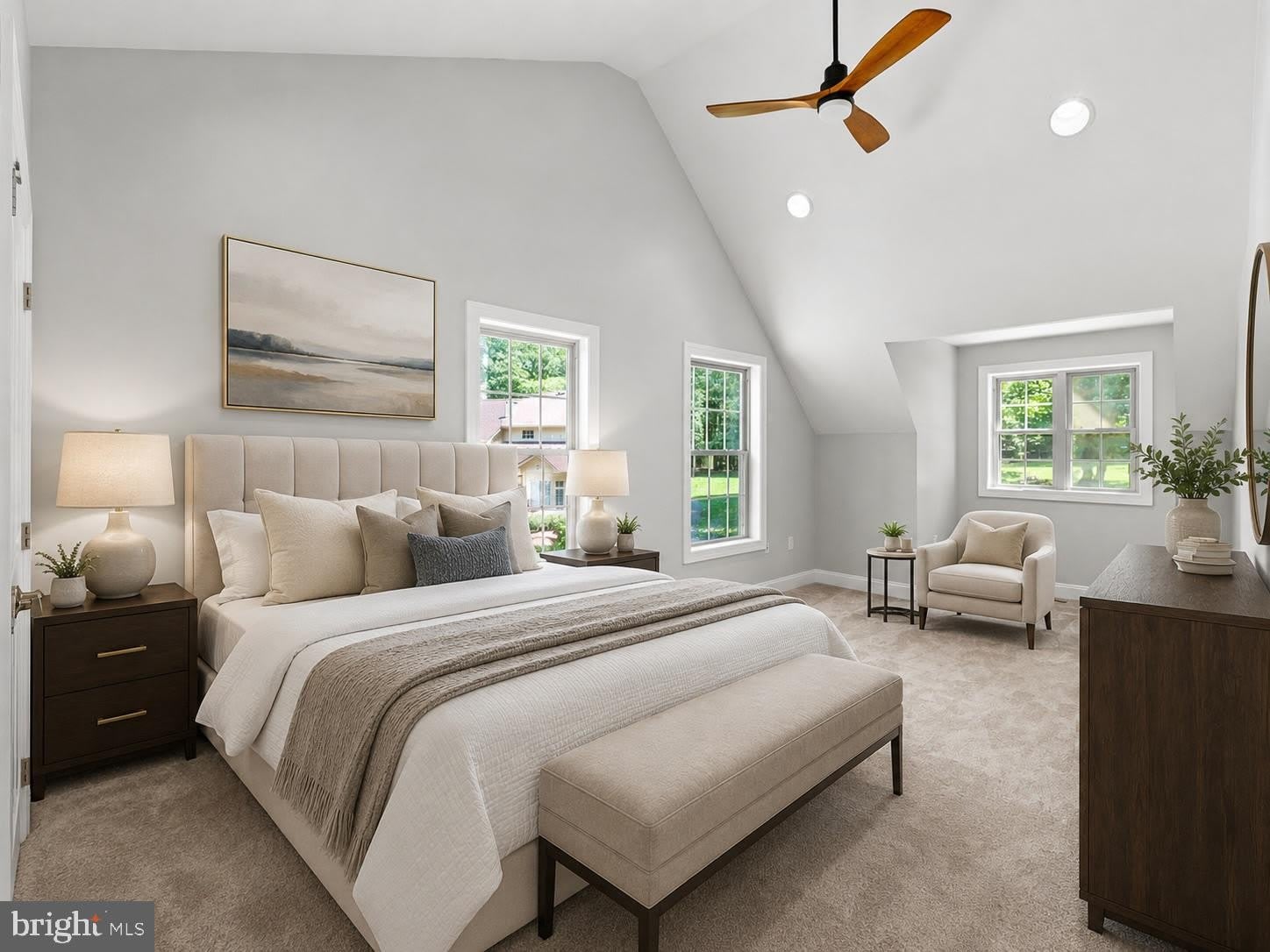 9175 DUBOIS Road – photo 3