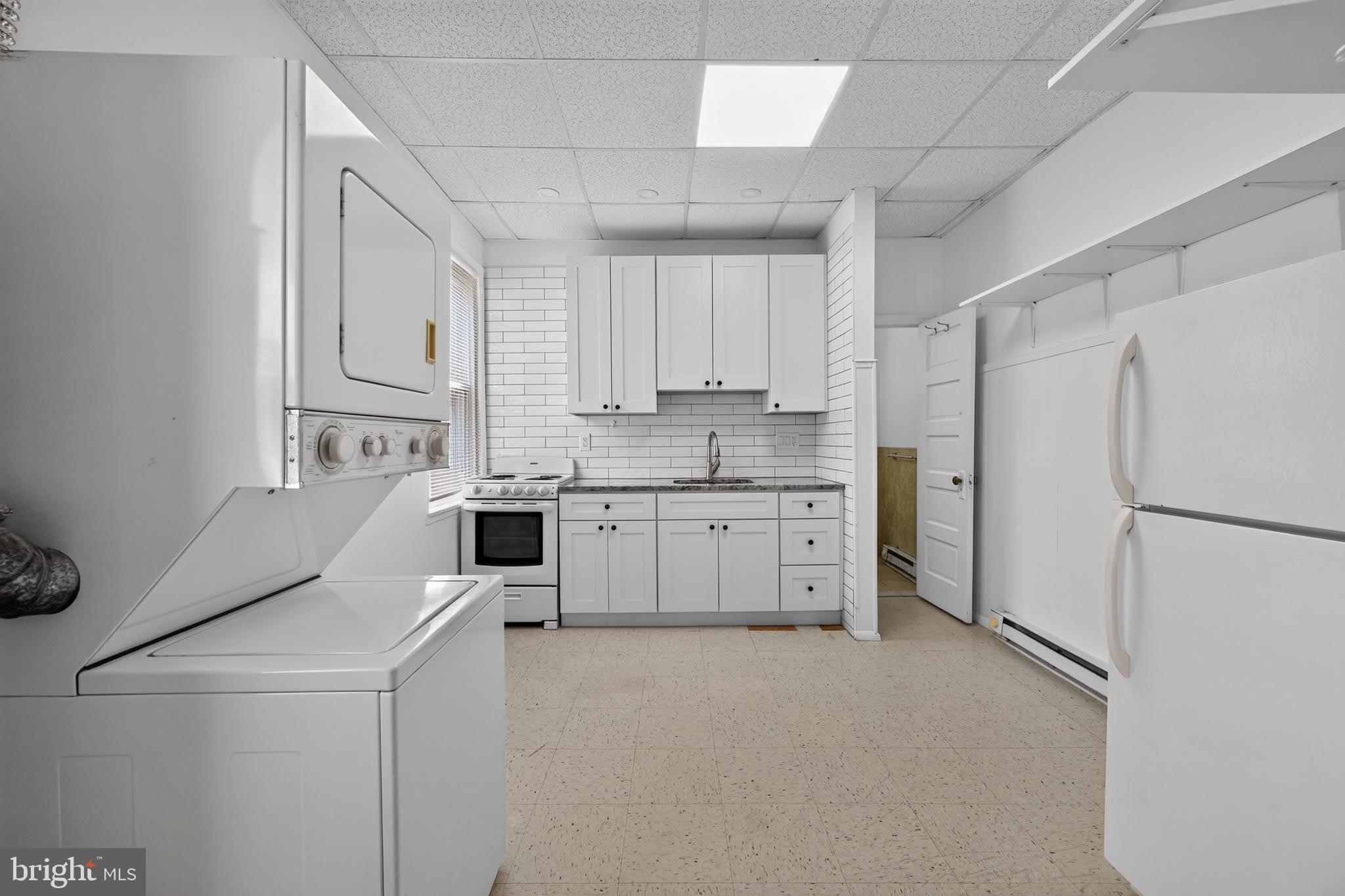 1438 S 13TH Street – photo 2