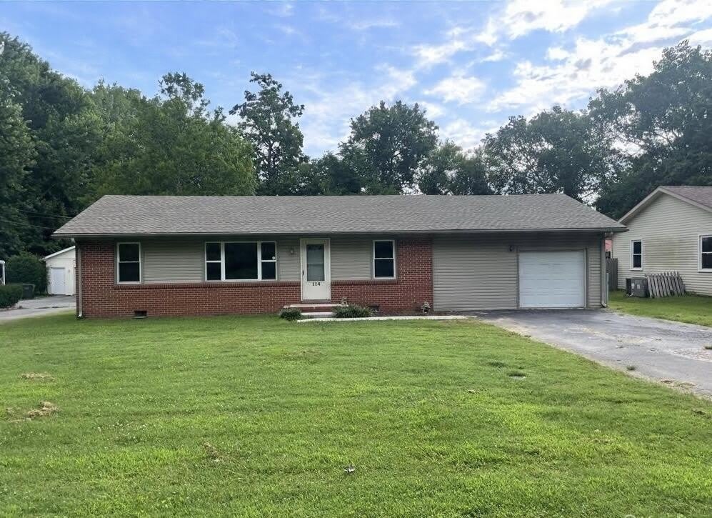 114 Pardue Lane – photo 1