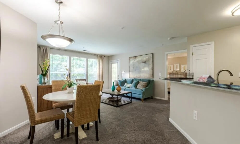 Arbor Ridge – photo 5