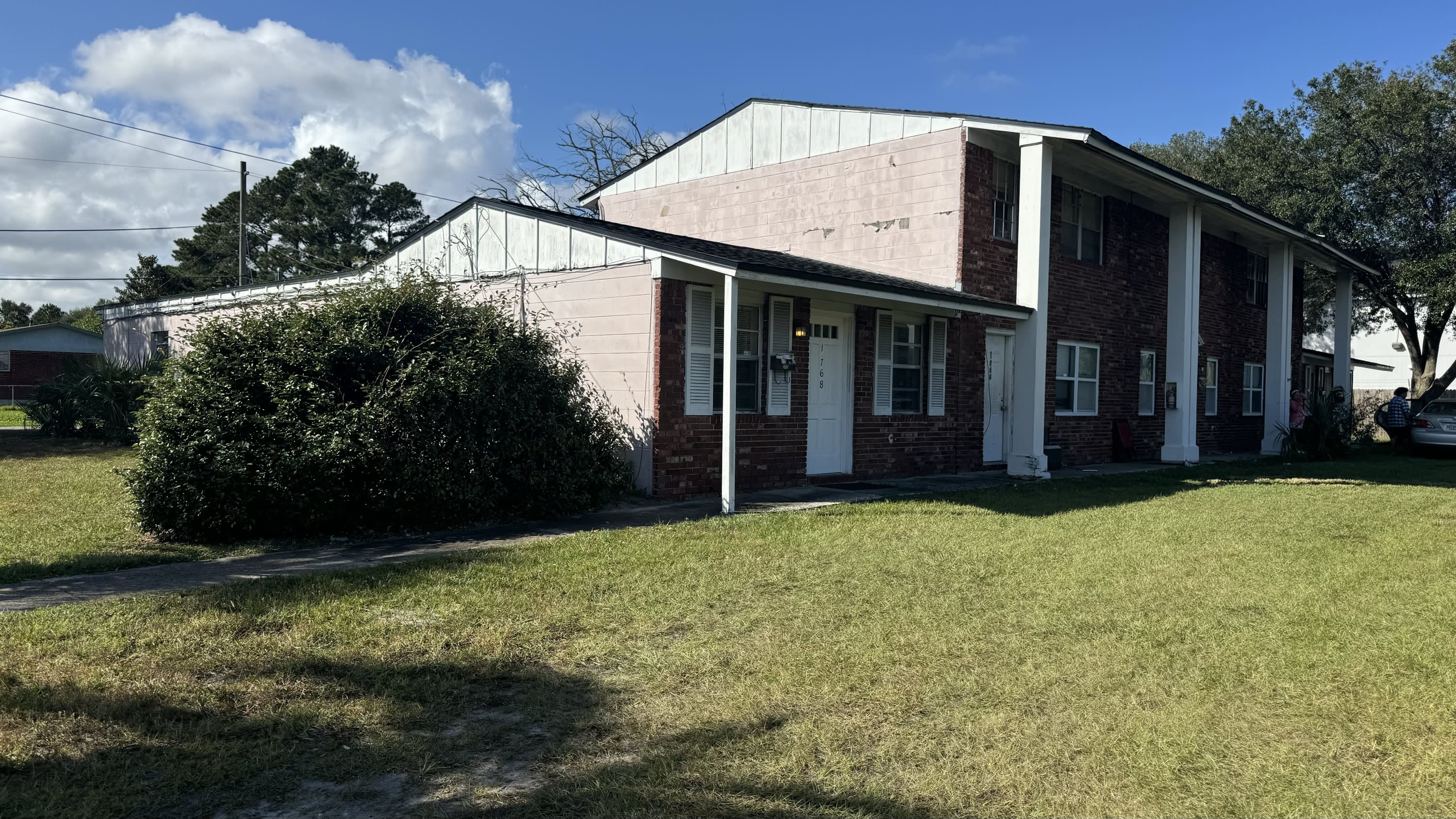 1768 Mindanao Dr – photo 2