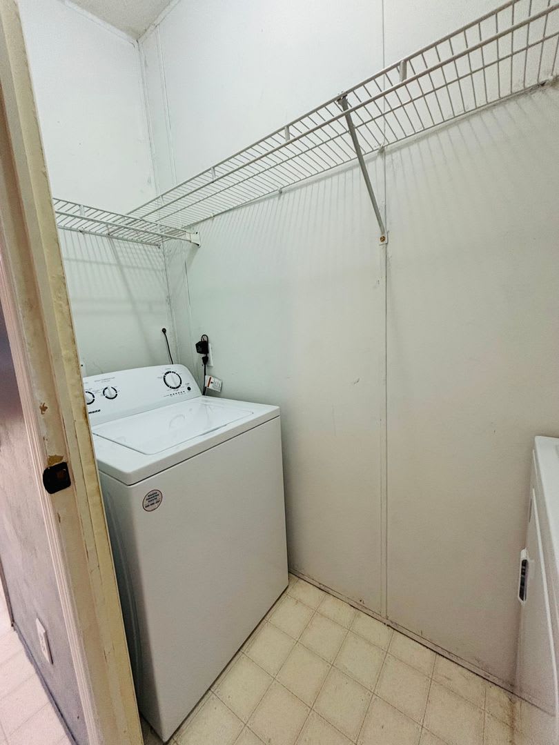 3 Bedroom 2 Bath House – photo 4