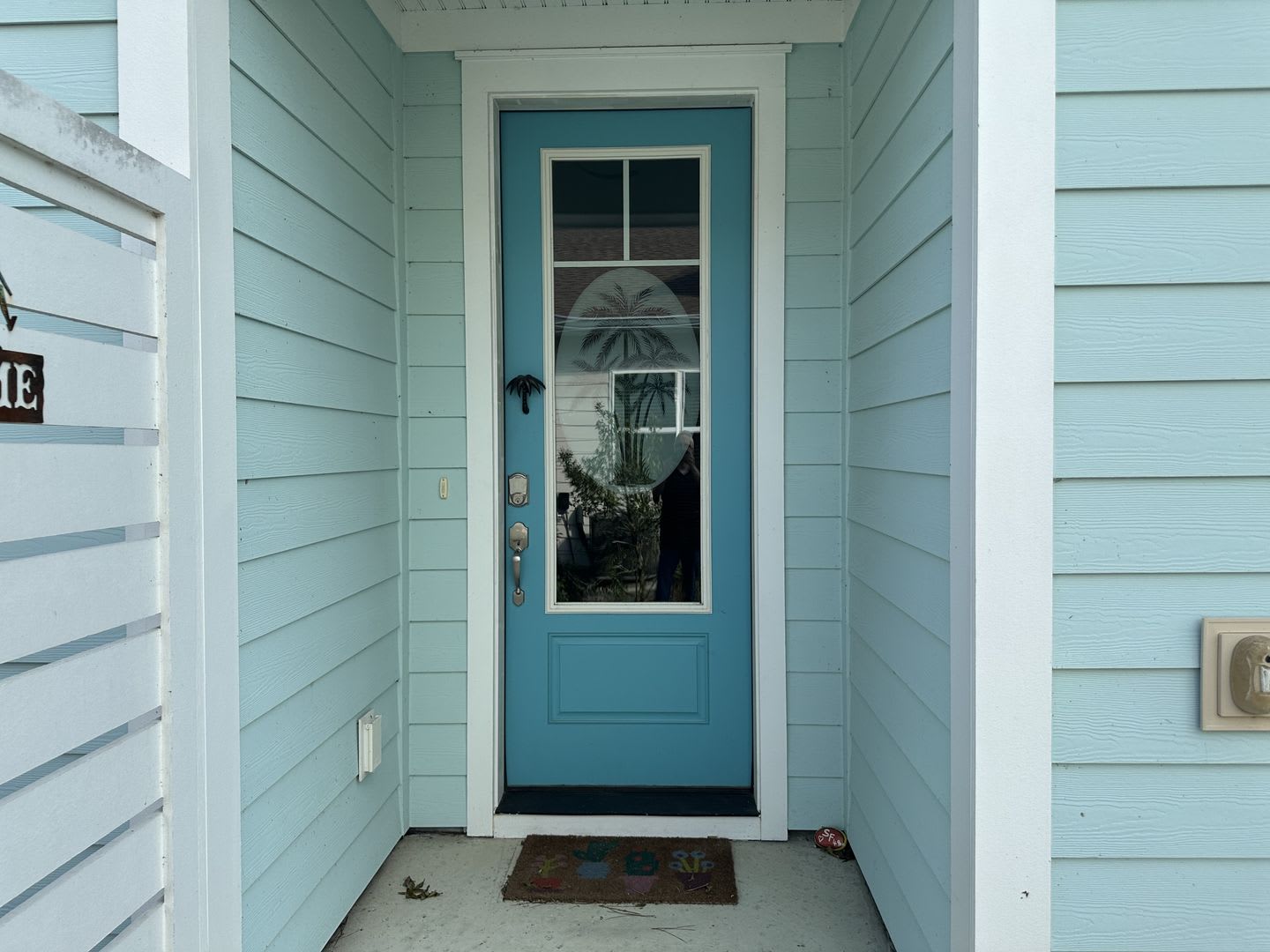 Welcome to Margaritaville 55+ Community – photo 3