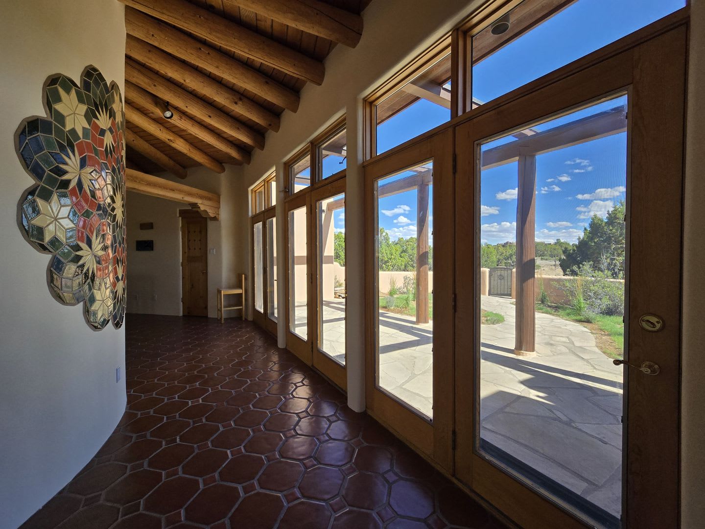 12 Vuelta Tomas – photo 3