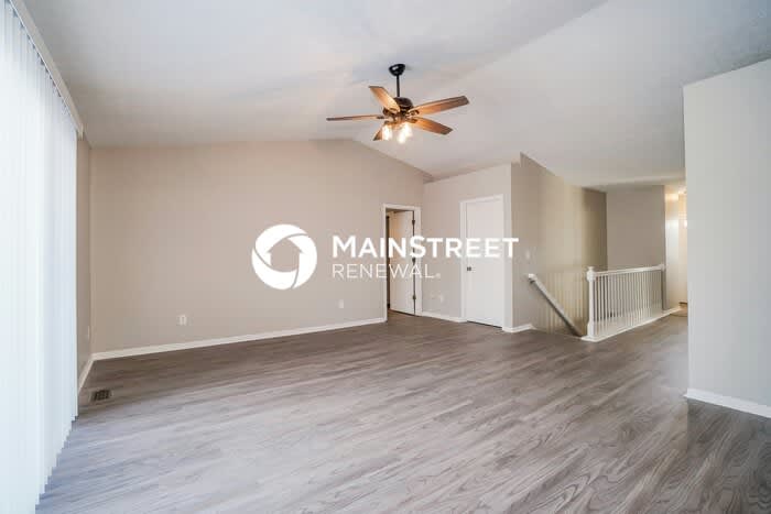 9010 Trinity Circle – photo 4