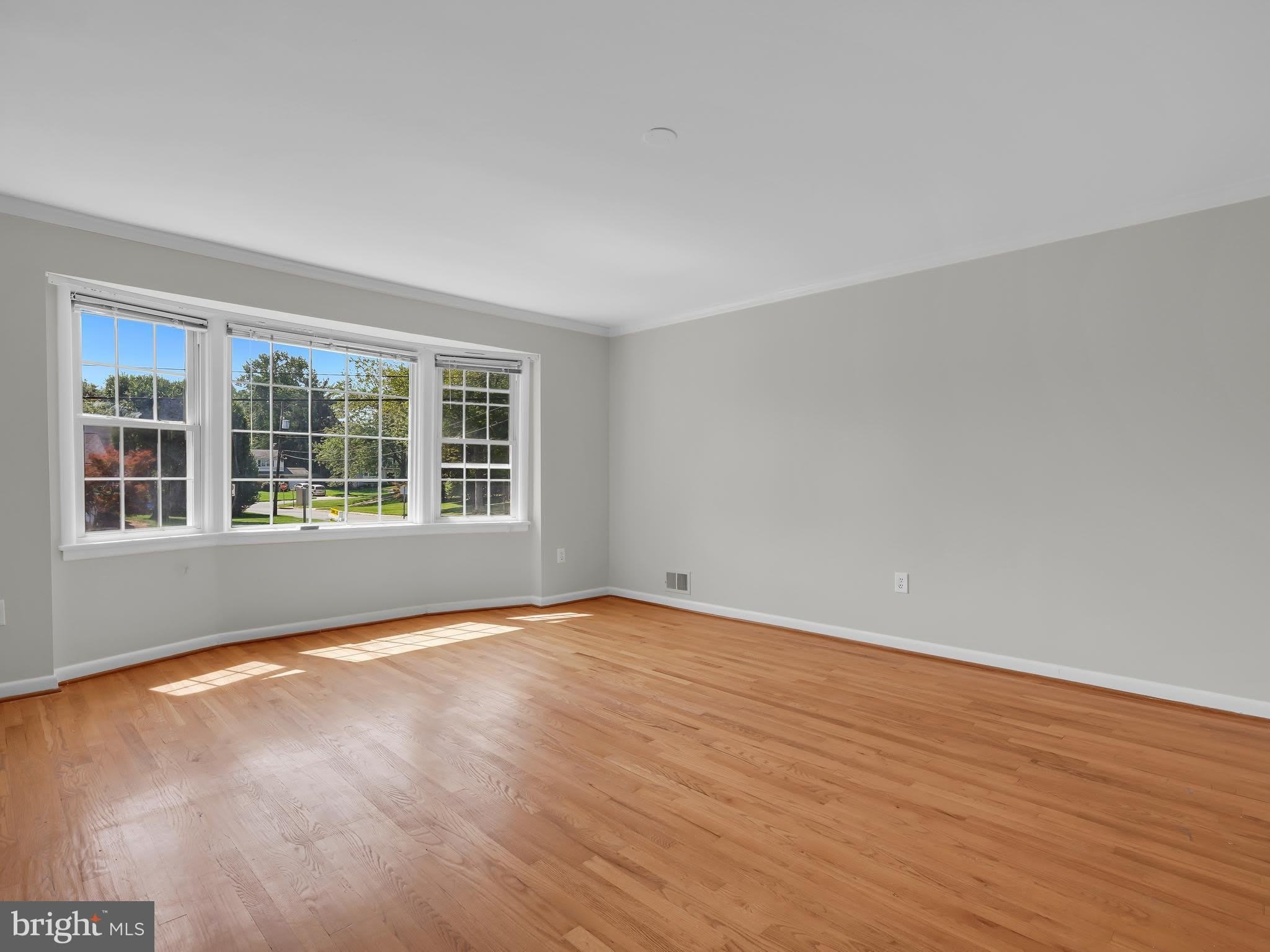 11700 TIFTON Drive – photo 3