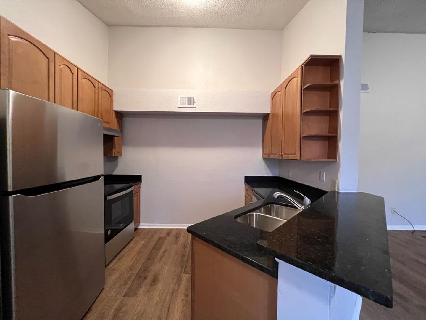 The perfect apartment waiting for you! – photo 4