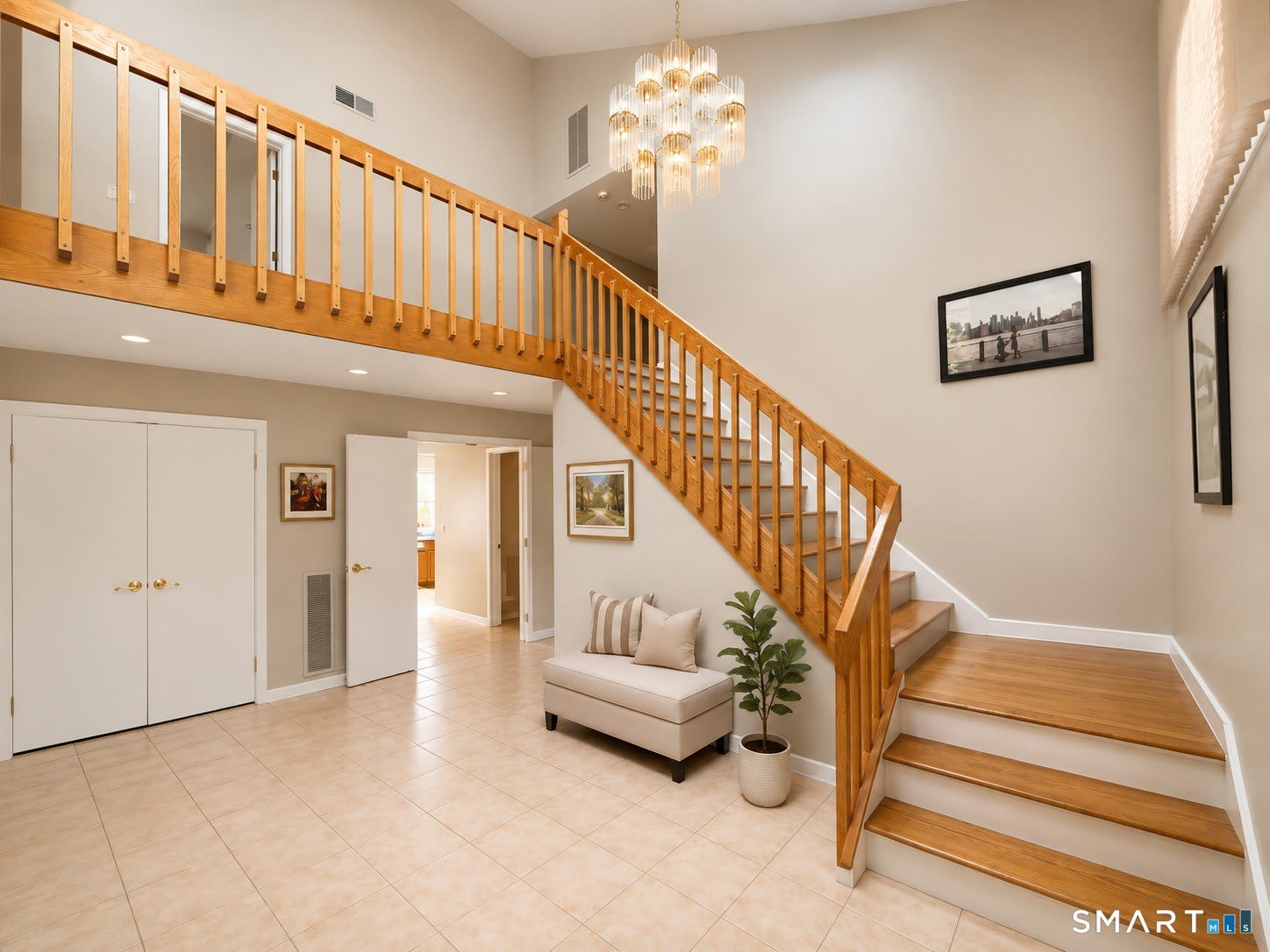 23 Valley View Drive – photo 2