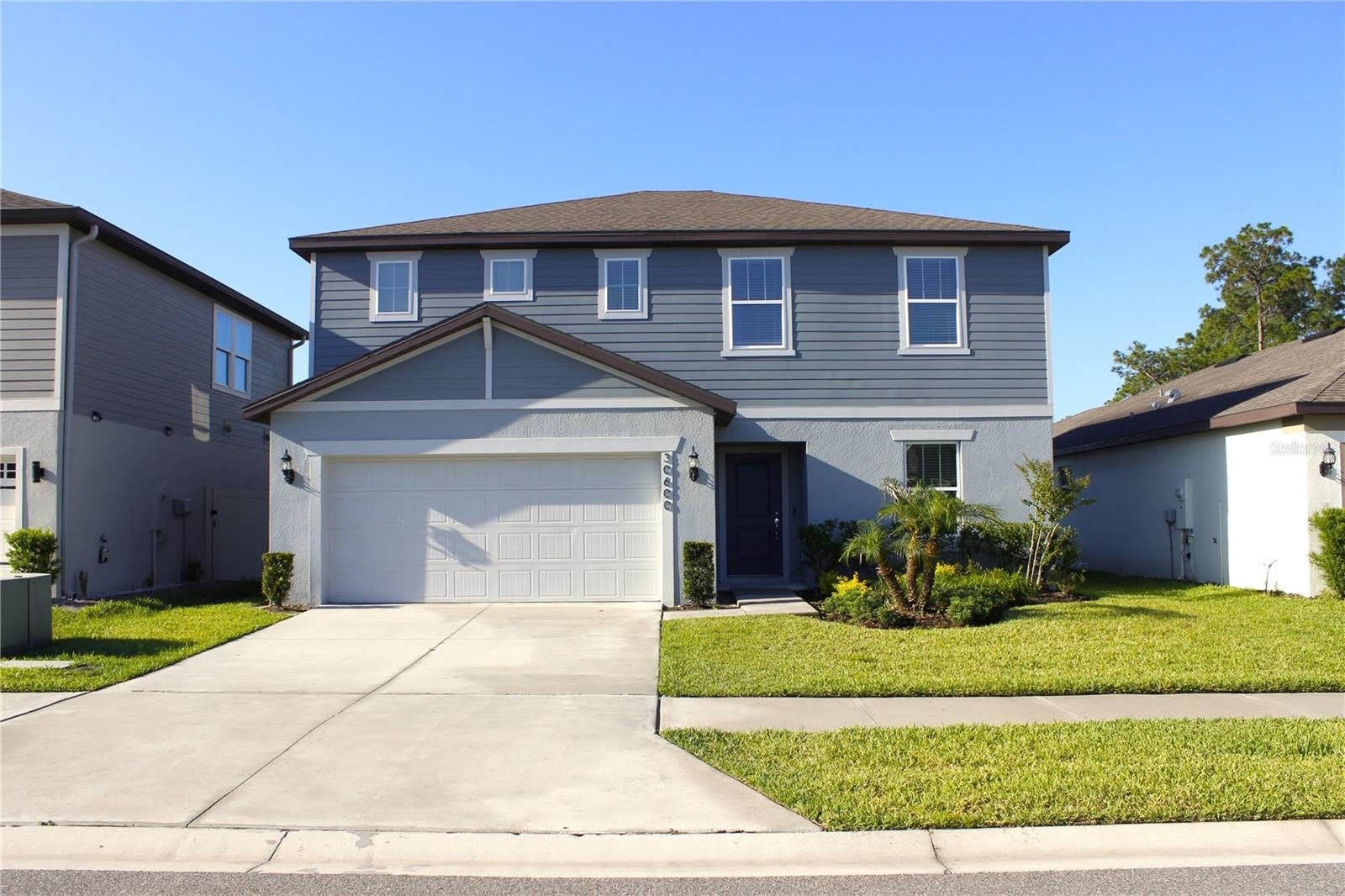 30600 Thunderbird Drive – photo 5
