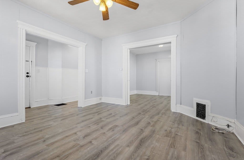 403 Ferry Street – photo 4