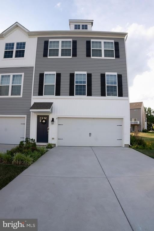 13 Foundry Boulevard – photo 1