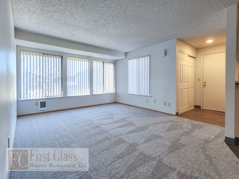 4788 SW MURRAY BLVD – photo 2