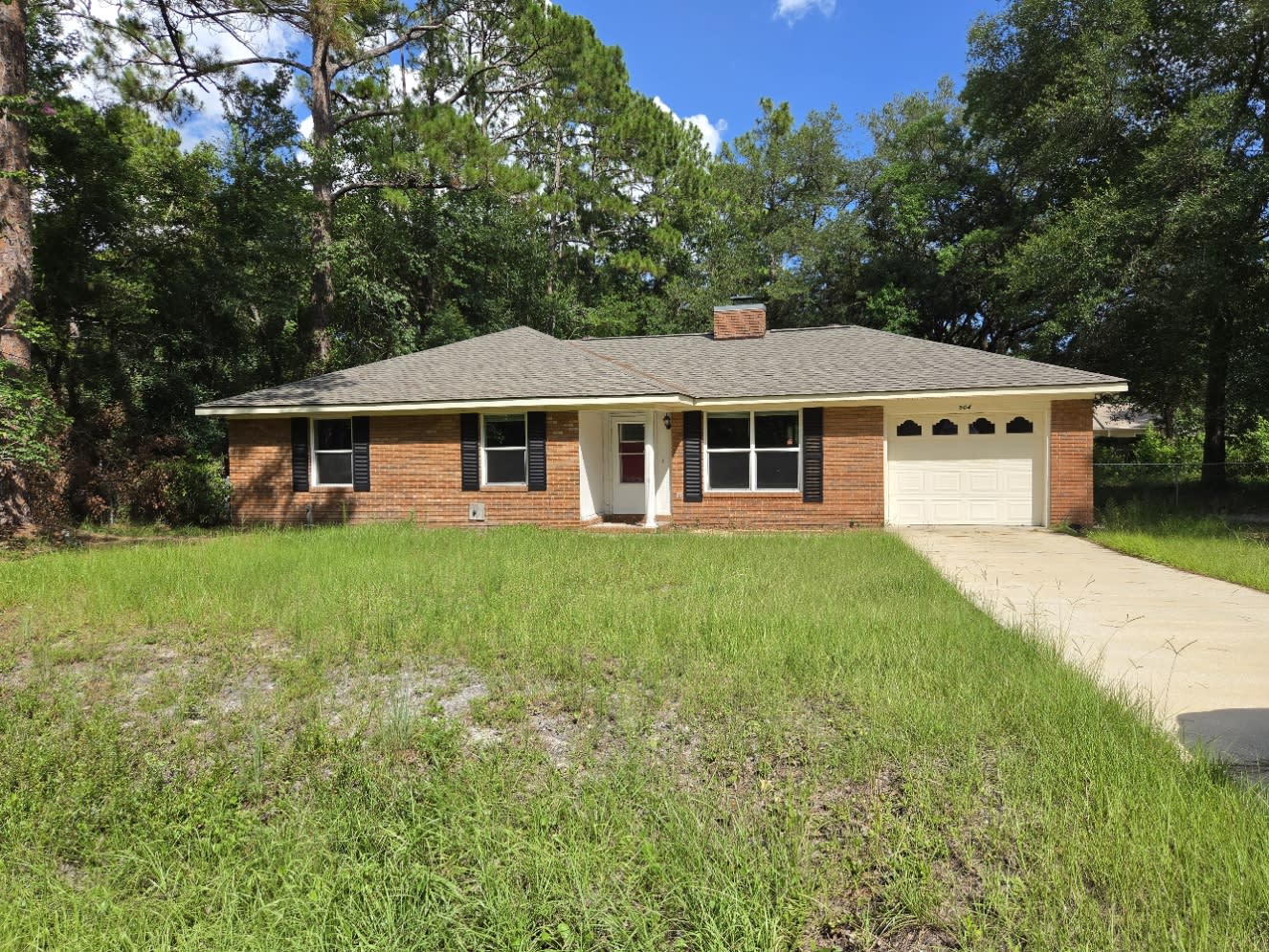 504 Matha Dr – photo 4