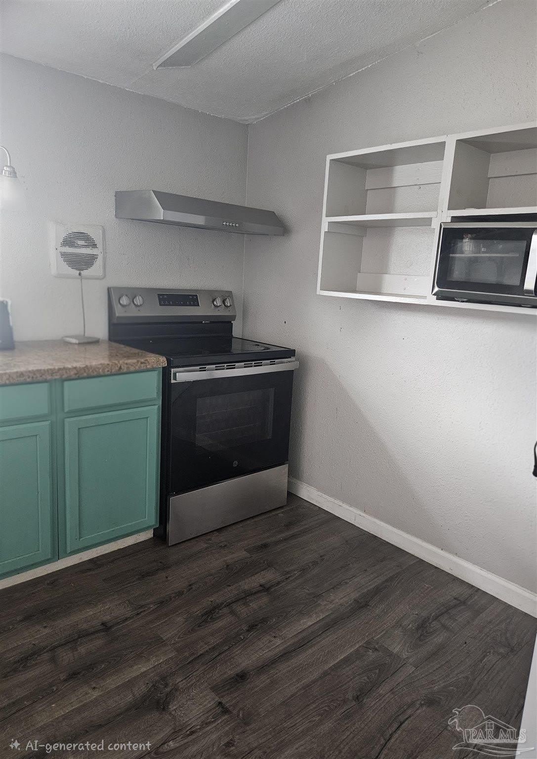 4106 W Jackson St – photo 3