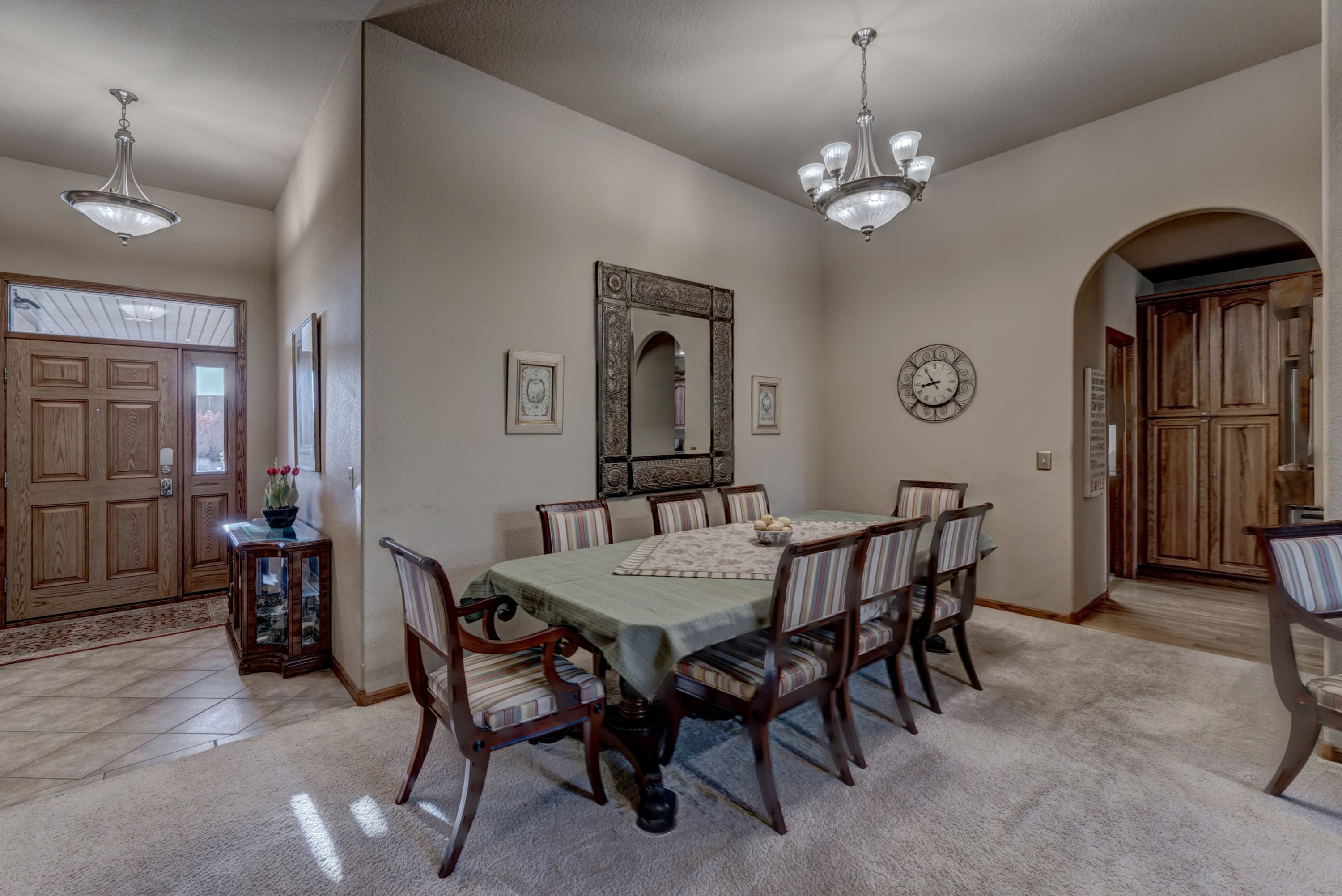 4726 Dornoch Court – photo 3