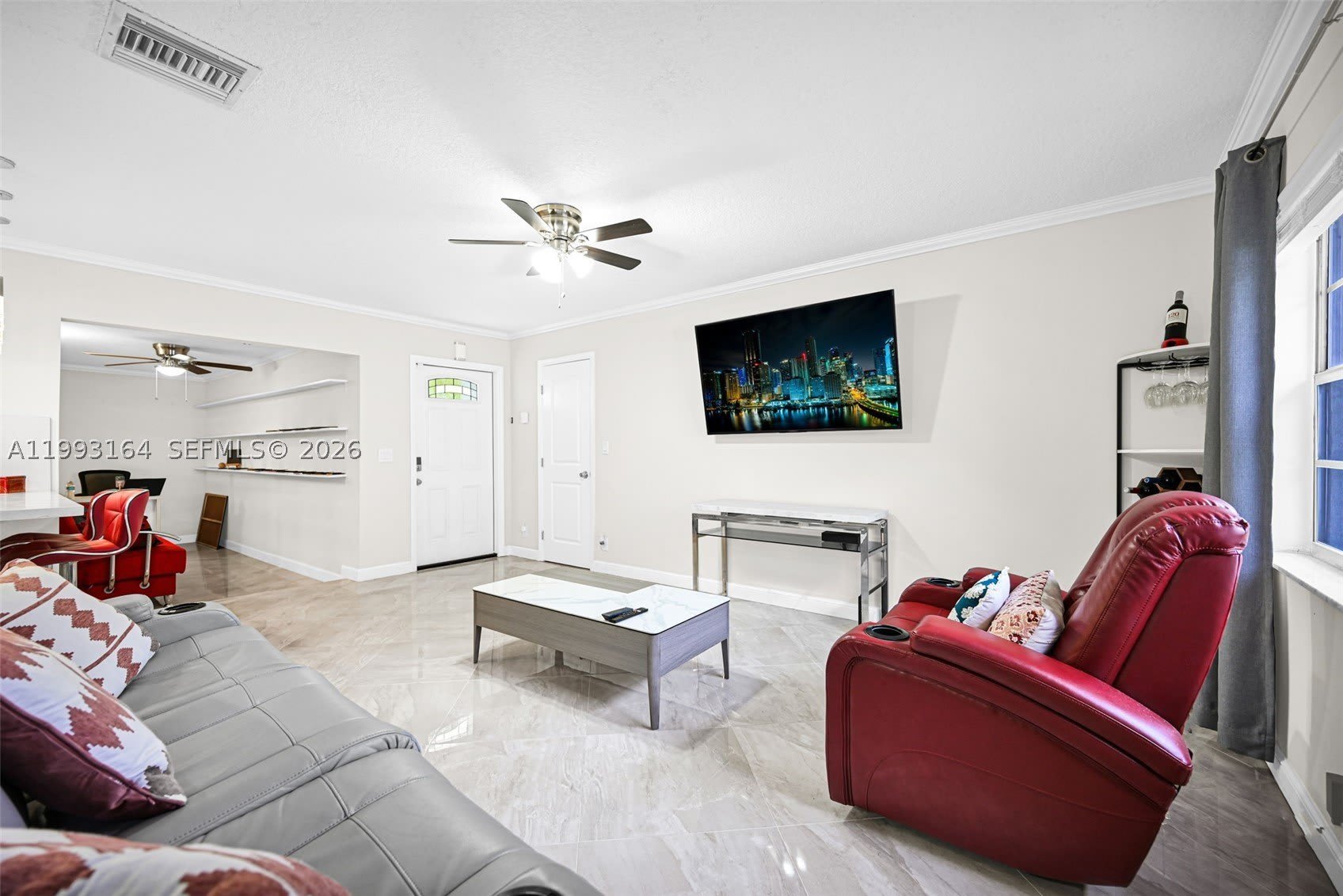 2528 SW Natura Blvd – photo 4