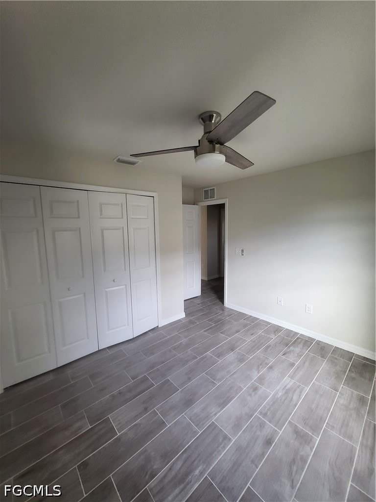 1001 NE 7th Avenue – photo 5