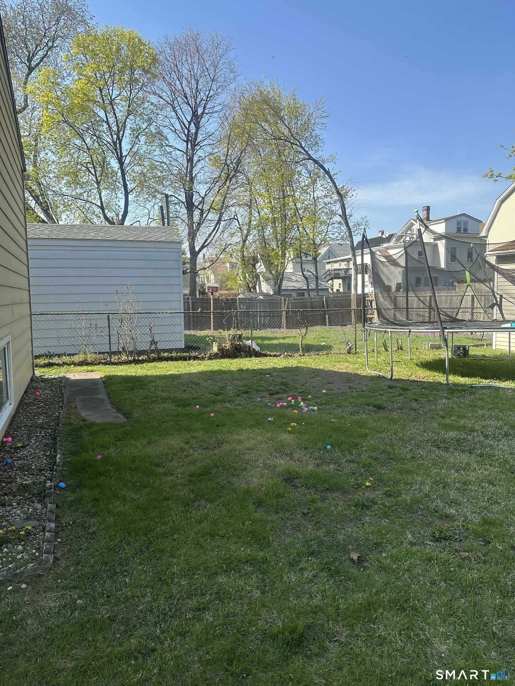 433 Third Avenue – photo 4