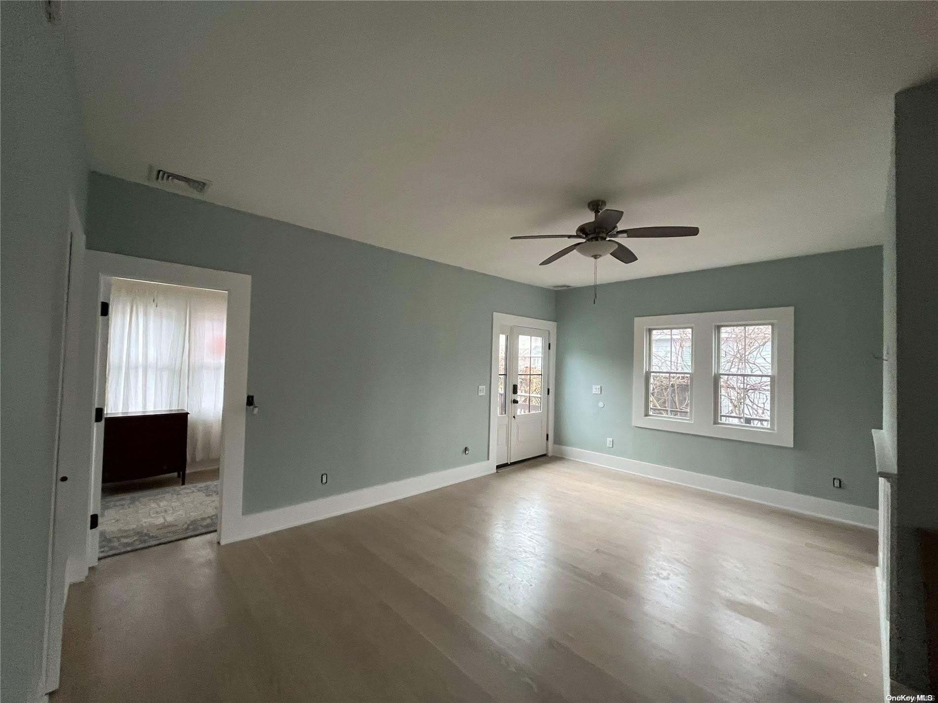 600 Bayberry Walk – photo 3