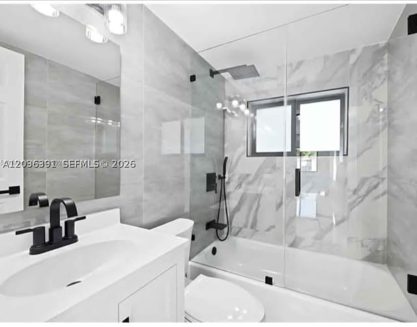 721 SW 5th Ct – photo 1