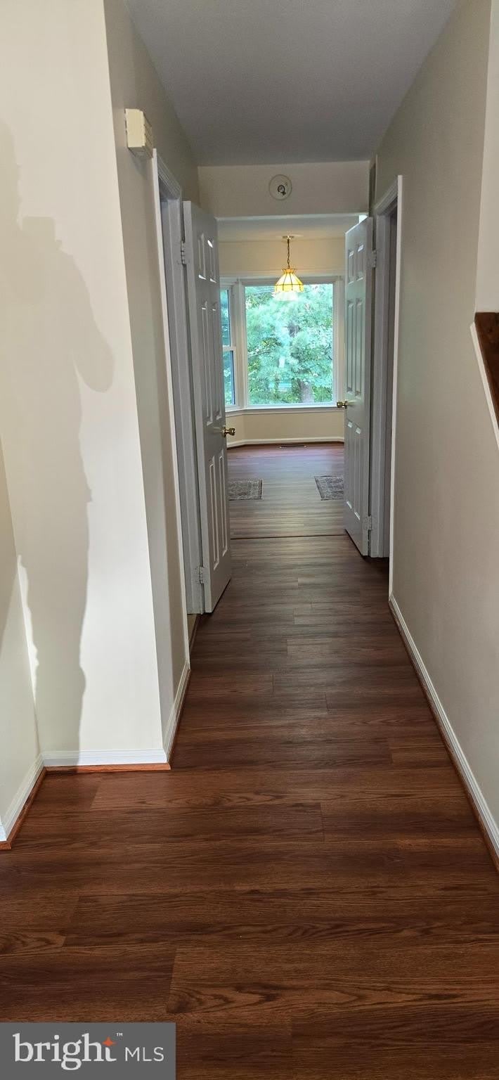 707 CURRY FORD Lane – photo 2