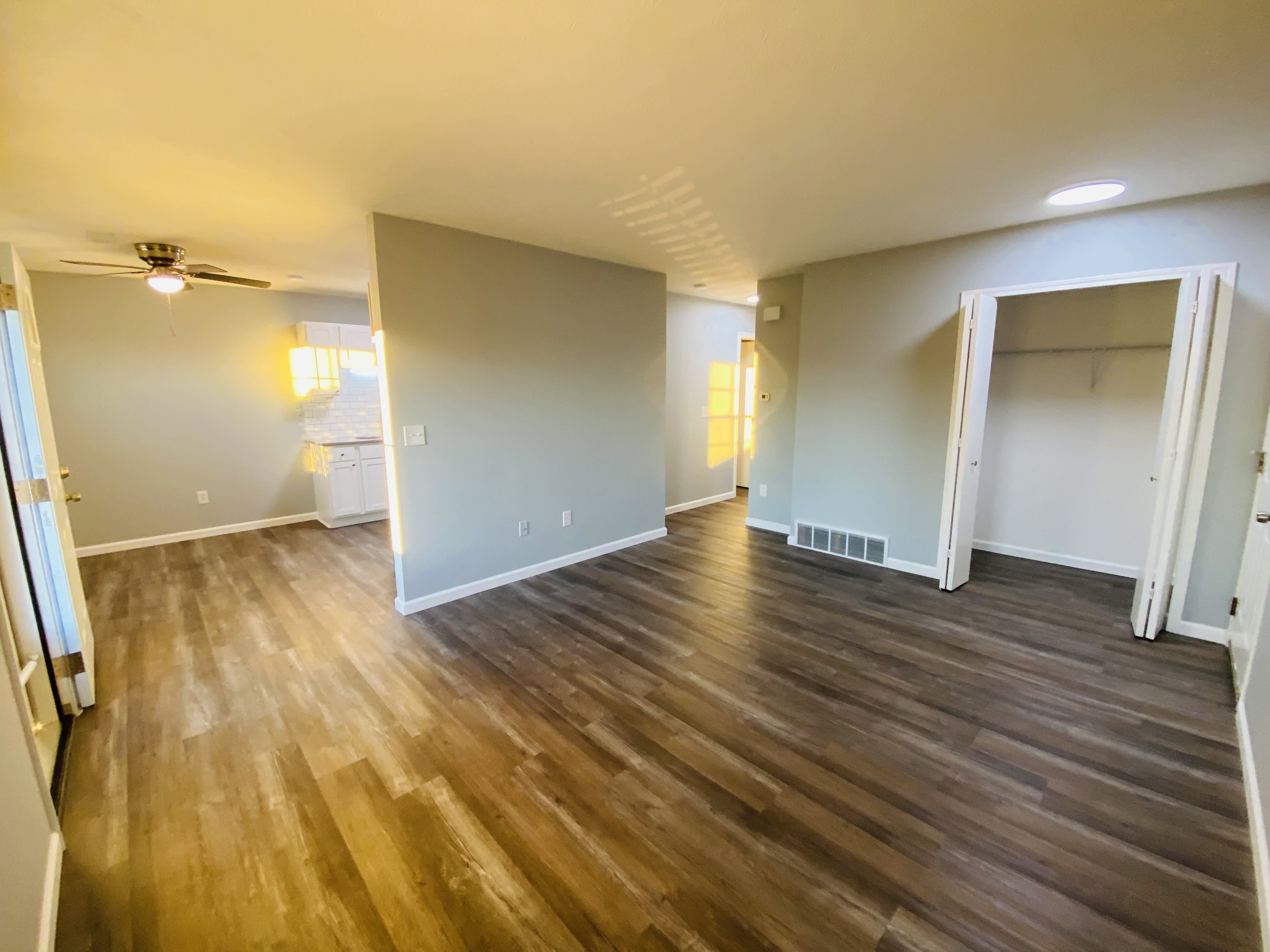 2531 Zircon St Ne – photo 5